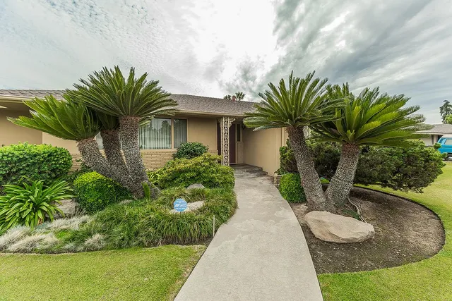 $479,000 | 1444 East Swift Avenue, Fresno, CA 93704