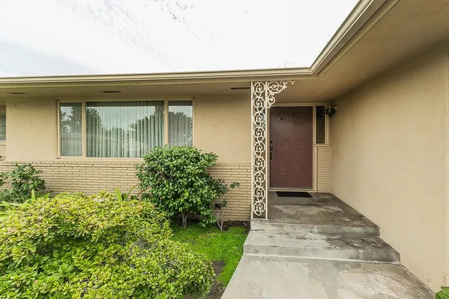 $479,000 | 1444 East Swift Avenue, Fresno, CA 93704