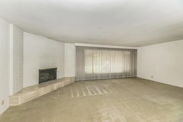 $479,000 | 1444 East Swift Avenue, Fresno, CA 93704