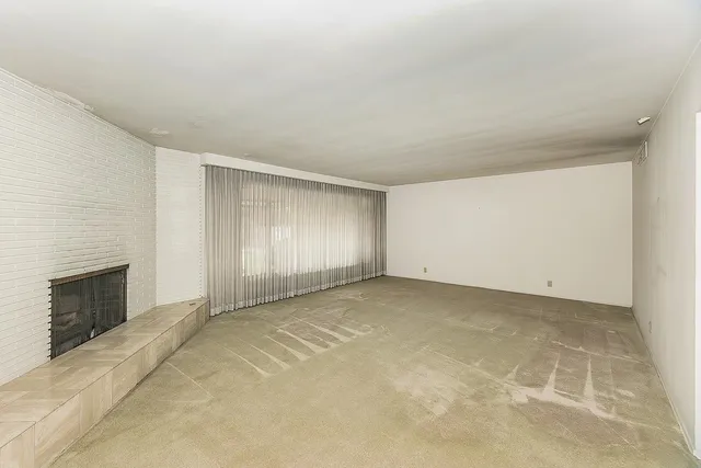 $479,000 | 1444 East Swift Avenue, Fresno, CA 93704