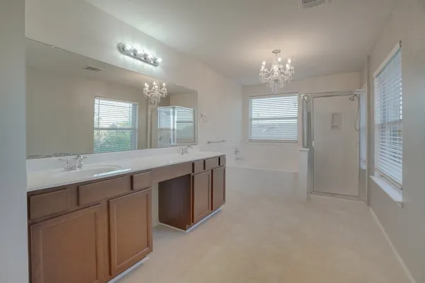 $2,295 | 20224 Stanley Robin Lane, Pflugerville, TX 78660