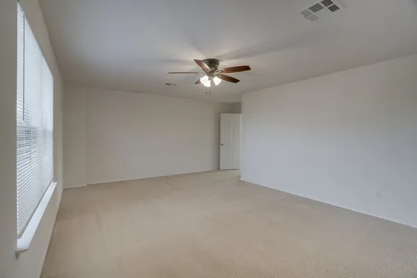 $2,295 | 20224 Stanley Robin Lane, Pflugerville, TX 78660