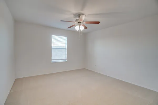 $2,295 | 20224 Stanley Robin Lane, Pflugerville, TX 78660