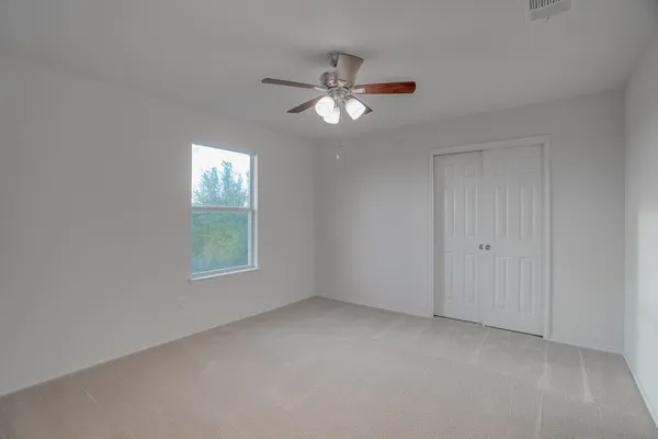 $2,295 | 20224 Stanley Robin Lane, Pflugerville, TX 78660