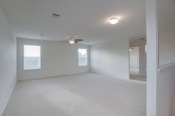 $2,295 | 20224 Stanley Robin Lane, Pflugerville, TX 78660