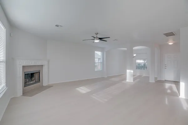 $2,295 | 20224 Stanley Robin Lane, Pflugerville, TX 78660