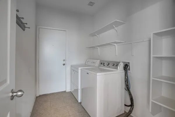 $2,295 | 20224 Stanley Robin Lane, Pflugerville, TX 78660