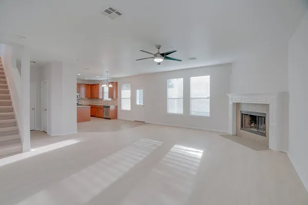 $2,295 | 20224 Stanley Robin Lane, Pflugerville, TX 78660