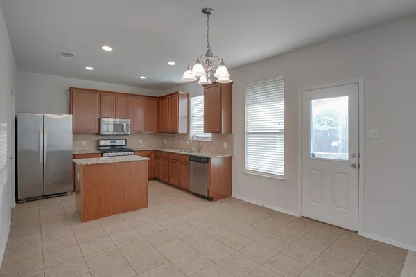 $2,295 | 20224 Stanley Robin Lane, Pflugerville, TX 78660