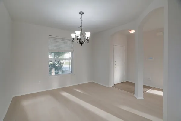 $2,295 | 20224 Stanley Robin Lane, Pflugerville, TX 78660