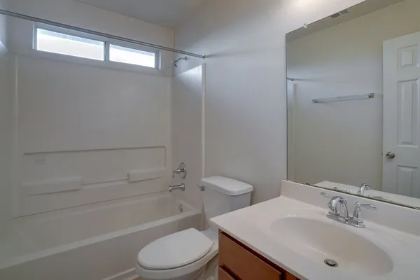 $2,295 | 20224 Stanley Robin Lane, Pflugerville, TX 78660