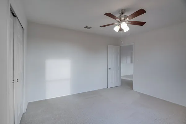 $2,295 | 20224 Stanley Robin Lane, Pflugerville, TX 78660