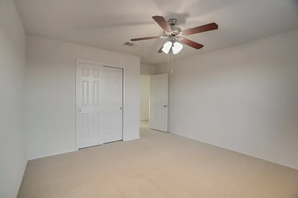 $2,295 | 20224 Stanley Robin Lane, Pflugerville, TX 78660