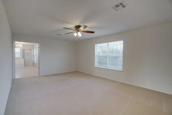 $2,295 | 20224 Stanley Robin Lane, Pflugerville, TX 78660