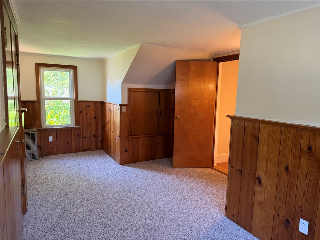 151 Cayuta Street Corning, NY 14830 - Photo 10 of 15