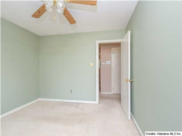 1705 Enfield Street Birmingham, AL 35217 - Photo 15 of 23