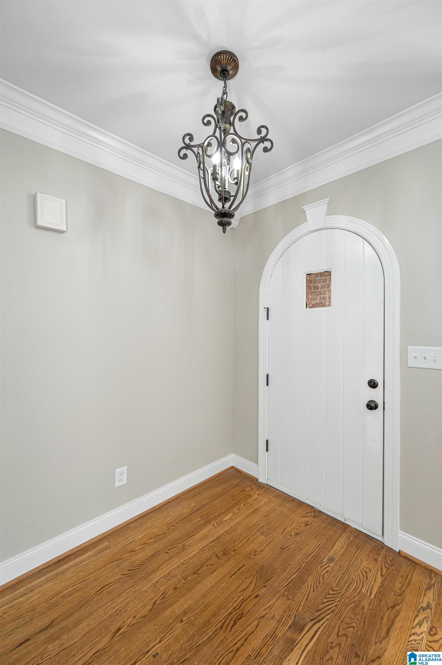 4572 Magnolia Ridge Drive Gardendale, AL 35071 - Photo 5 of 57
