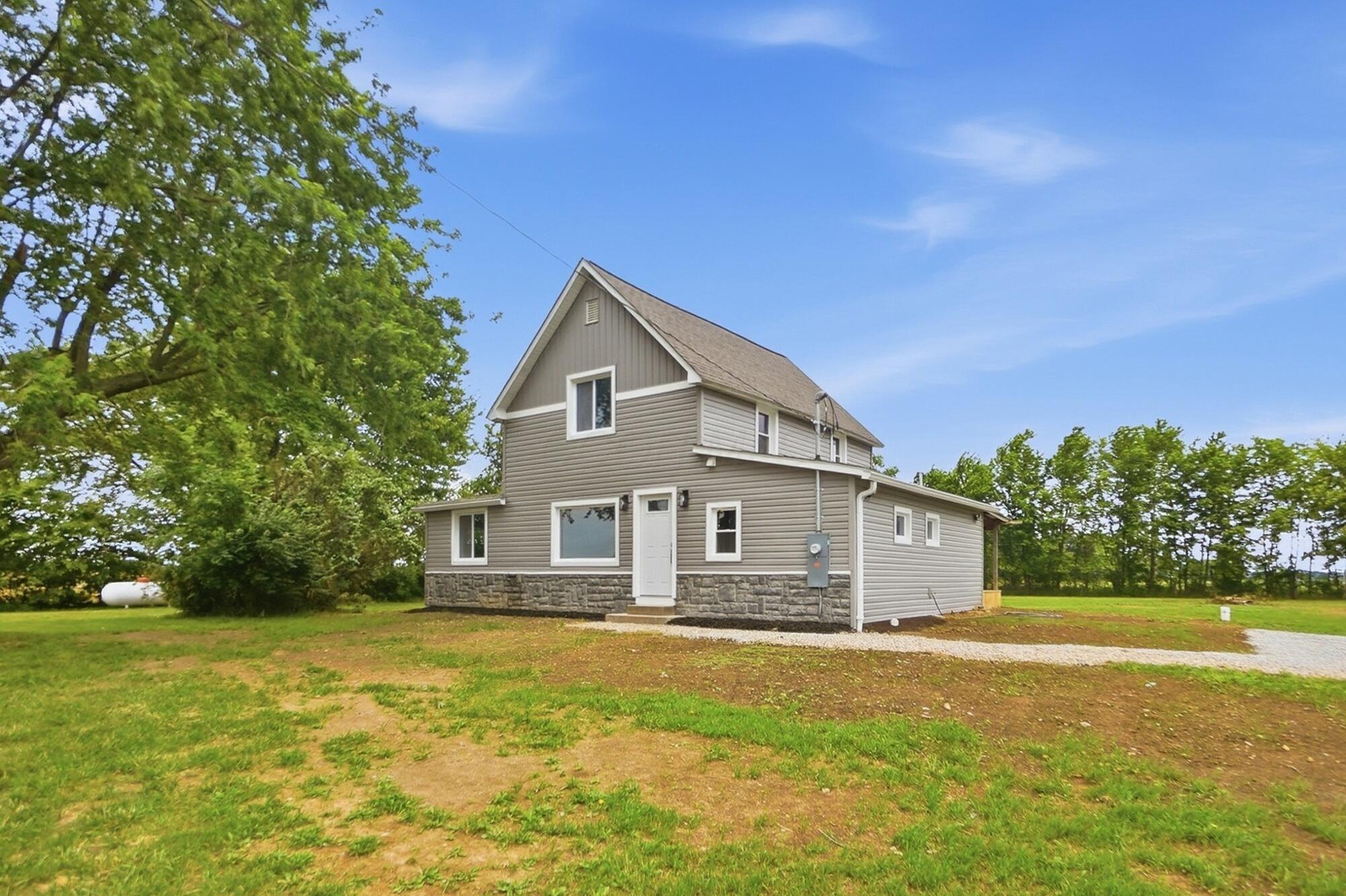 6280 Dyer Road Mount Sterling, OH 43143 - Photo 2 of 49