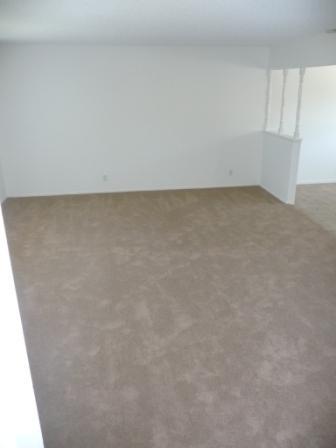7560 Cathedral Oaks Road Goleta, CA 93117 - Photo 3 of 6 a view of an empty room