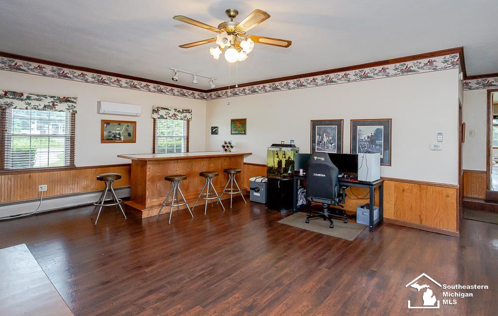 3745 Samaria Road Temperance, MI 48182 - Photo 4 of 63