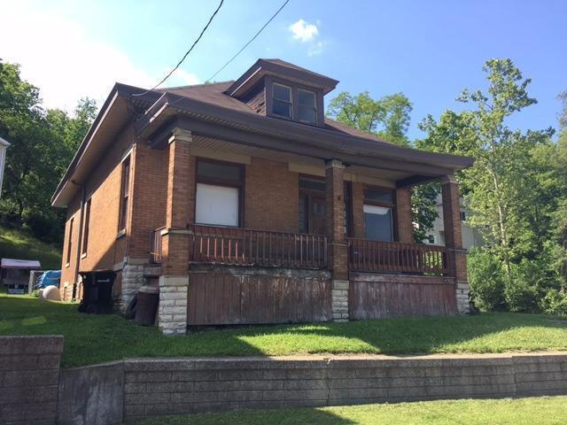 2708 River Road Cincinnati, OH 45204 - Photo 1 of 1