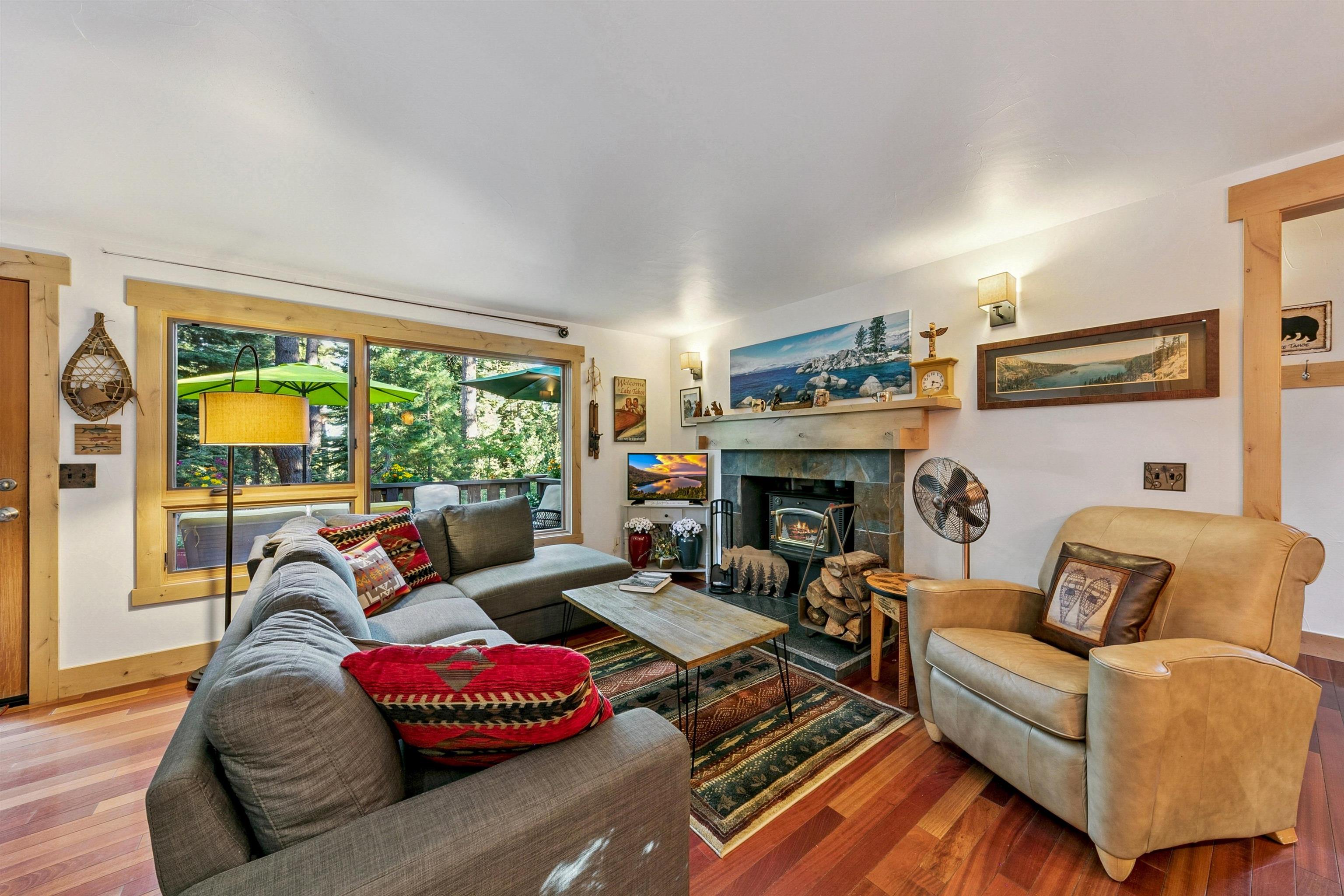 3870 Forest Road Carnelian Bay, CA 96140 - Photo 18 of 28 Gallery Image 18