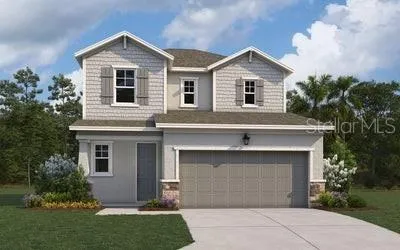$379,990 | 17024 Cottontail Circle, Punta Gorda, FL 33982