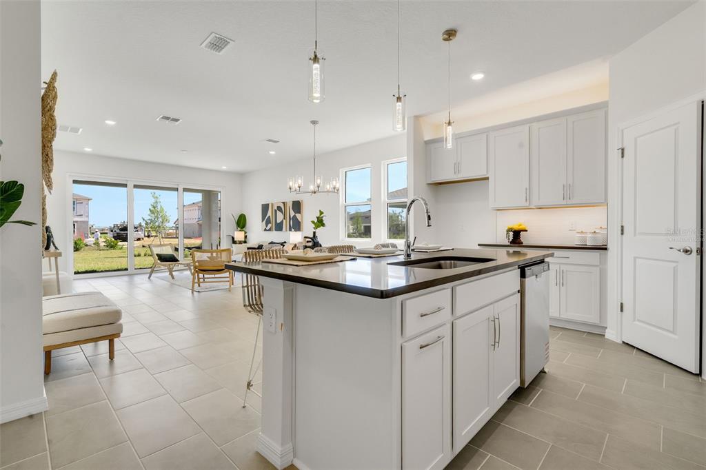 17024 Cottontail Circle Punta Gorda, FL 33982 - Photo 13 of 43