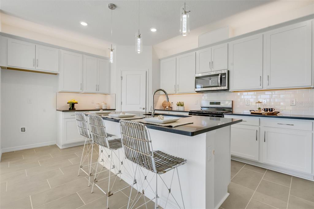 17024 Cottontail Circle Punta Gorda, FL 33982 - Photo 14 of 43