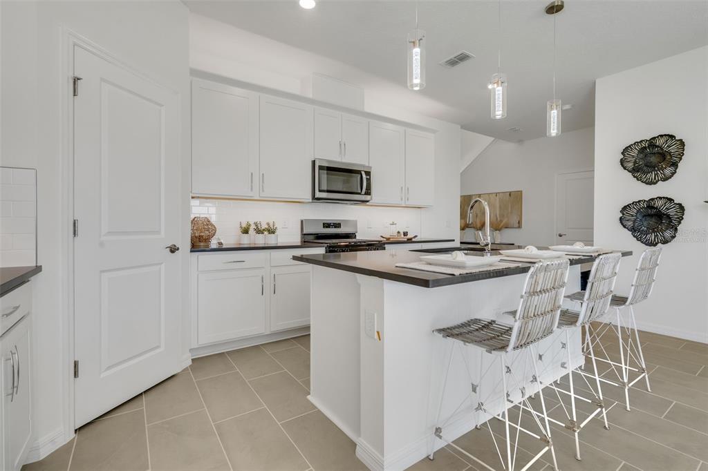 17024 Cottontail Circle Punta Gorda, FL 33982 - Photo 15 of 43