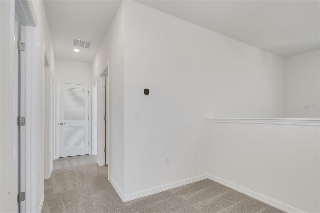 17024 Cottontail Circle Punta Gorda, FL 33982 - Photo 26 of 43