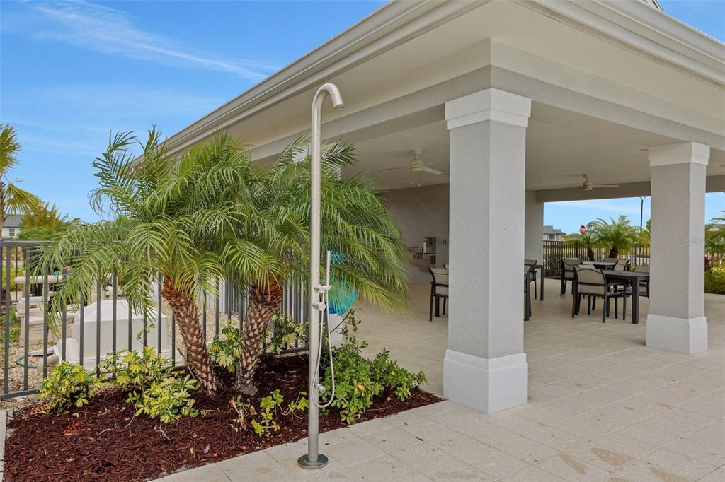 17024 Cottontail Circle Punta Gorda, FL 33982 - Photo 40 of 43