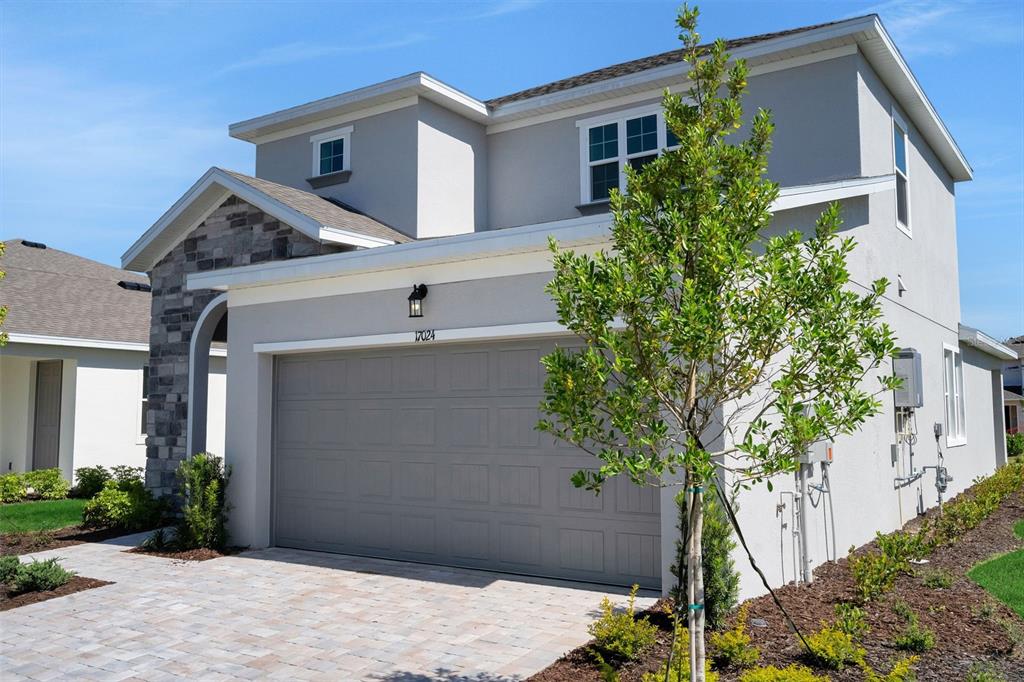 17024 Cottontail Circle Punta Gorda, FL 33982 - Photo 4 of 43