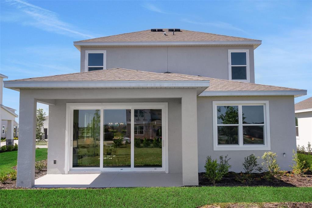 17024 Cottontail Circle Punta Gorda, FL 33982 - Photo 5 of 43