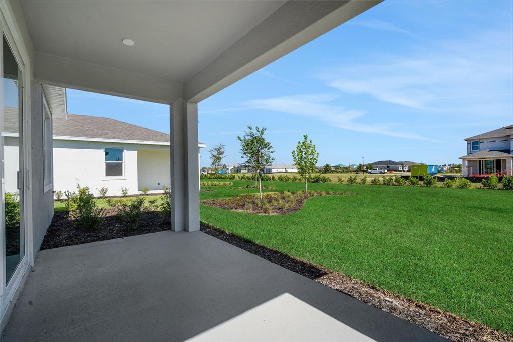17024 Cottontail Circle Punta Gorda, FL 33982 - Photo 8 of 43