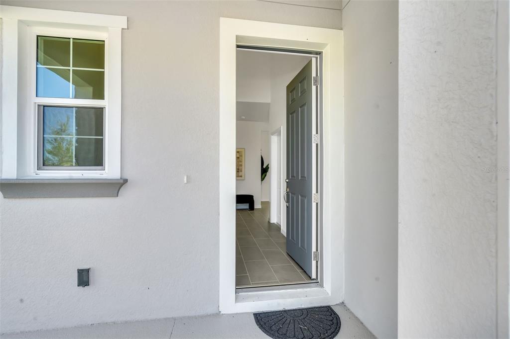 17024 Cottontail Circle Punta Gorda, FL 33982 - Photo 10 of 43