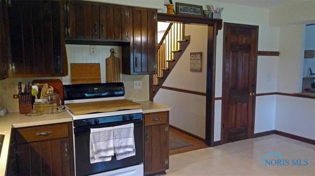12324 Soul Road Swanton, OH 43558 - Photo 10 of 15 Gallery Image 10