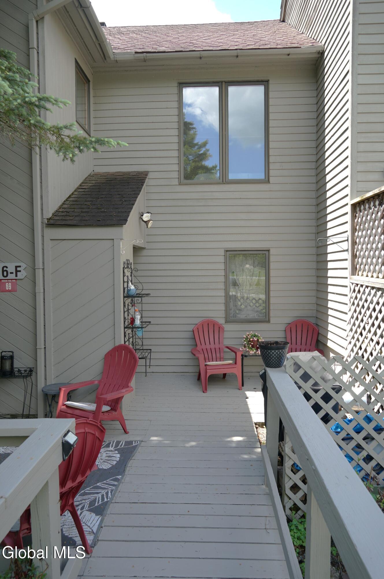 69 Windham Ridge Road, Unit 16F Windham, NY 12496 - Photo 3 of 28 DSC01486