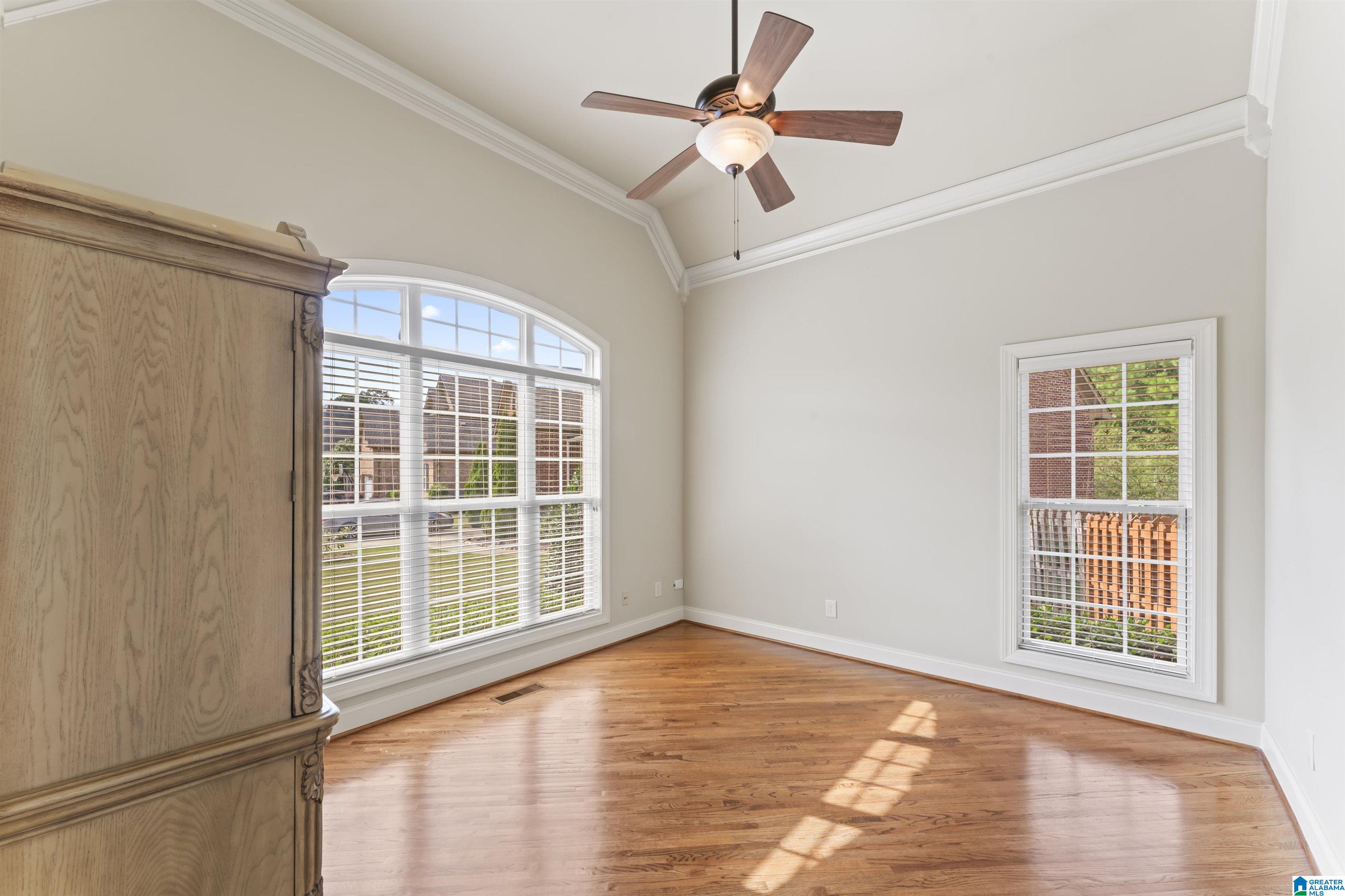 1212 Bridgewater Circle Birmingham, AL 35244 - Photo 13 of 55