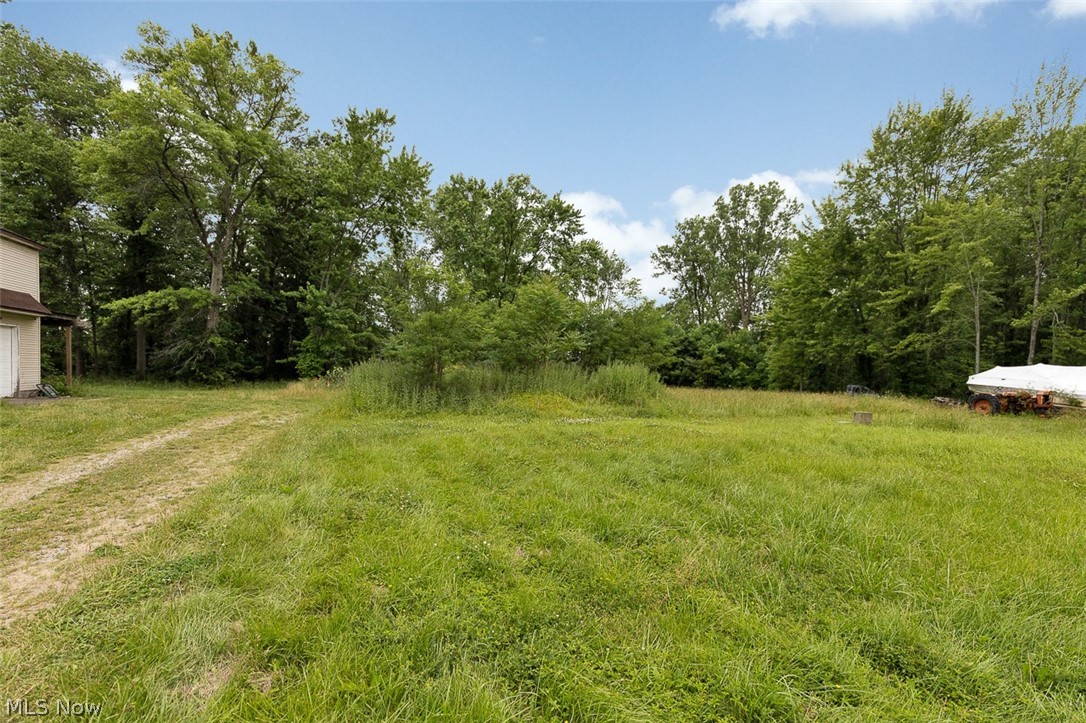 8330 Spieth Road Litchfield, OH 44253 - Photo 33 of 36