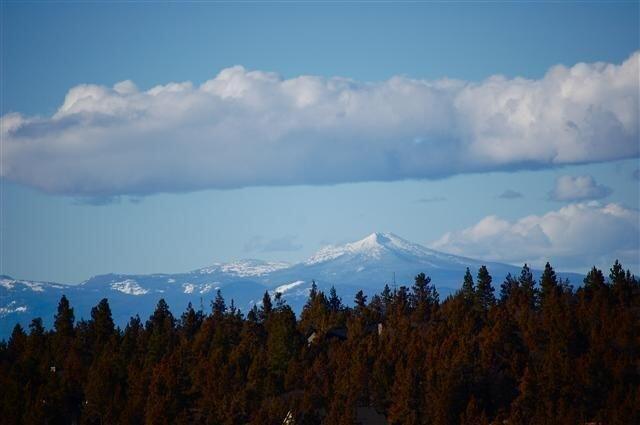 4524 Cooper's Hawk Road Klamath Falls, OR 97601 - Photo 14 of 15 Coopes Hawk 3