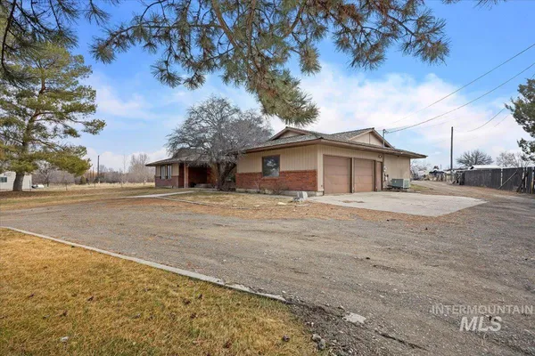$625,000 | 1846 South 1800 East, Gooding, ID 83330