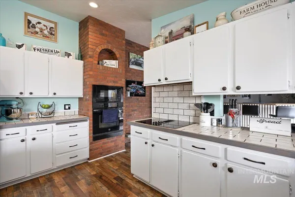 $625,000 | 1846 South 1800 East, Gooding, ID 83330