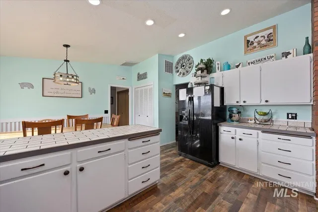 $665,000 | 1846 South 1800 East, Gooding, ID 83330