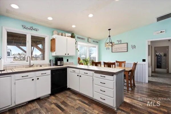 $625,000 | 1846 South 1800 East, Gooding, ID 83330