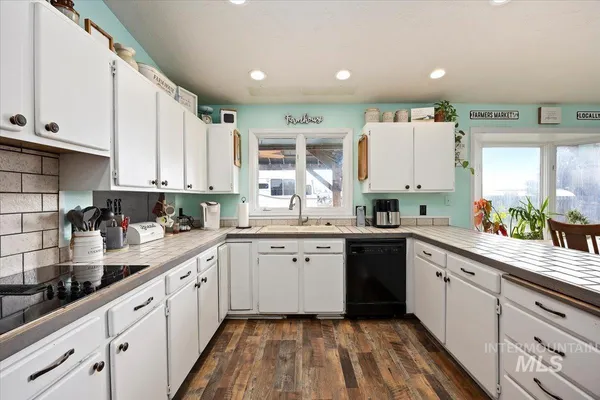 $625,000 | 1846 South 1800 East, Gooding, ID 83330