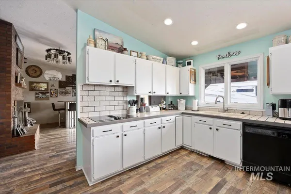 $625,000 | 1846 South 1800 East, Gooding, ID 83330