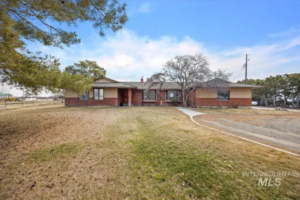 $625,000 | 1846 South 1800 East, Gooding, ID 83330