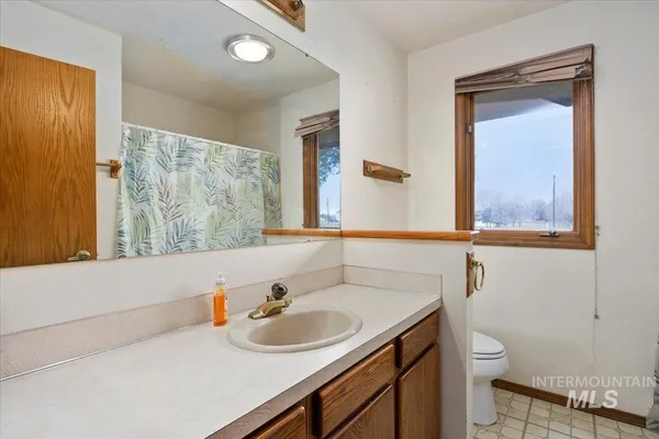 $625,000 | 1846 South 1800 East, Gooding, ID 83330