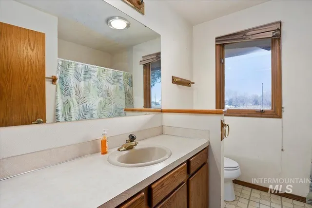 $665,000 | 1846 South 1800 East, Gooding, ID 83330